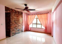 Blk 675C Fern Grove @ Yishun (Yishun), HDB 3 Rooms #540947511